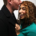 Justin Gould Photo 35