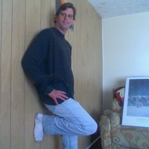 Marcus Stephens Photo 42 Marcus Stephens Photo 42