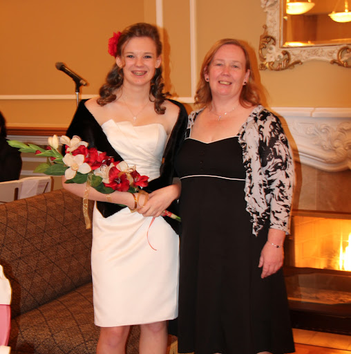 Christine Gebhardt Photo 14