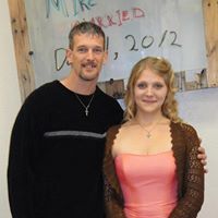 Michael Scheetz Photo 13