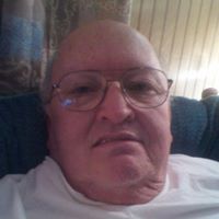 Patrick Branch Photo 17