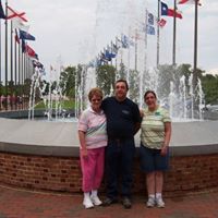 Nancy Bean Photo 23