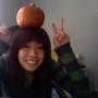 Jing Zheng Photo 21