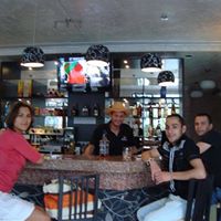 Michael Gowan Photo 16