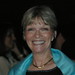 Scott Wasserman Photo 42