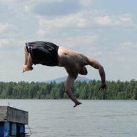 Jimmy Robbins Photo 24