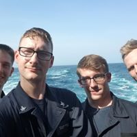 Richard Koehn Photo 8