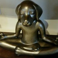 Martha Meyer Photo 34