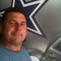 Dwain Walker Photo 14