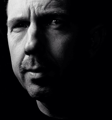 Matthew Mallett Photo 26