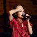 Aimee Vaughn Photo 27