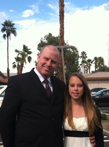 Douglas Mcclure Photo 29