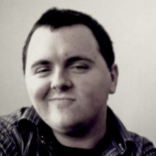 Dylan Tierney Photo 3