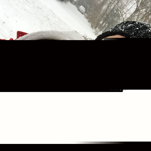 Rebecca Hunter Photo 21