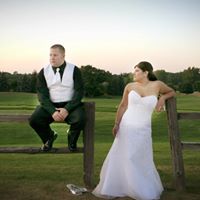 Stephanie Marchand Photo 22