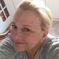 Rebecca Barton Photo 23