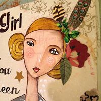 Kristin Ray Photo 20