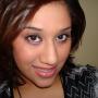 Debbie Vasquez Photo 11