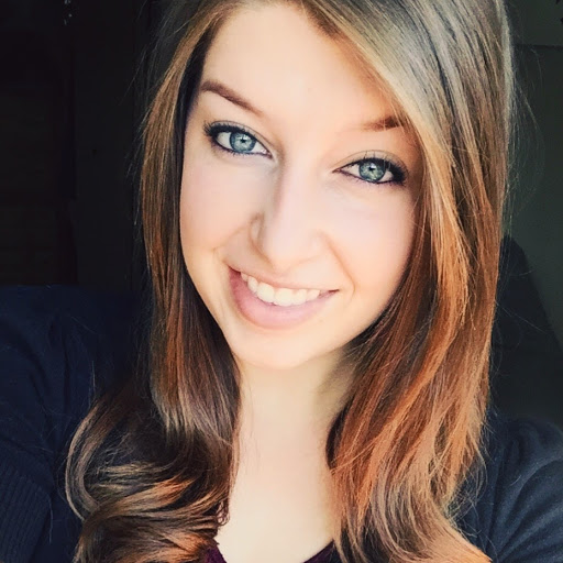 Jessica Reagan Photo 9