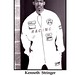 Kenneth Stringer Photo 17