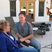 Stephanie Franke Photo 20