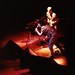 Carole Pope Photo 16