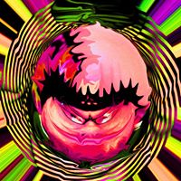 David Wiley Photo 24 David Wiley Photo 24