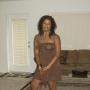 Colleen Cameron Photo 12