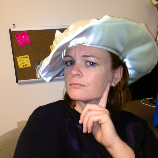 Robin Maynard Photo 11 Robin Maynard Photo 11