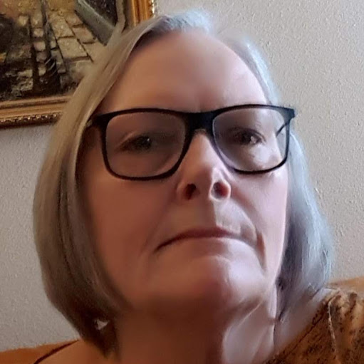 Wanda Thompson Photo 24