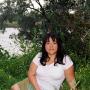 Sharon Gregory Photo 12