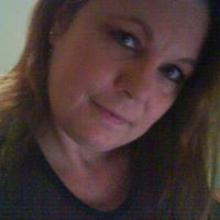 Tracey Griggs Photo 5