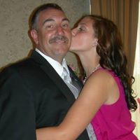 Randy Thomas Photo 48