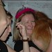 Lisa Baxter Photo 17