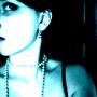 Shannon Ziegler Photo 14