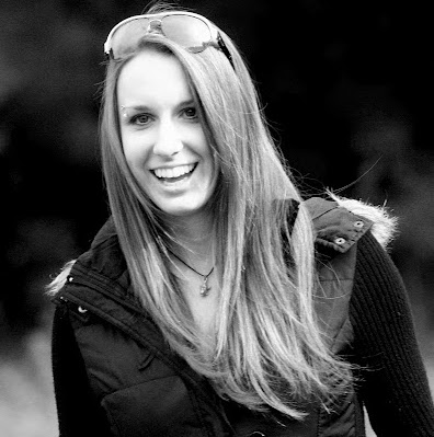 Connie Wilkerson Photo 21