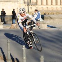 Rafael Simon Photo 18