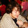 Michael Browne Photo 11