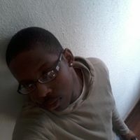 Derrick Franks Photo 14