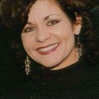 Kimberly Quick Photo 25