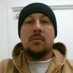 Michael Calderon Photo 36