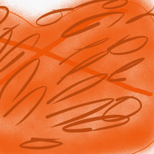 Laurence Hebert Photo 4