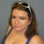 Christina Murphy Photo 29