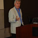 Allan Cox Photo 34