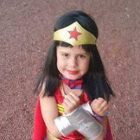 Suzanne Wolf Photo 29