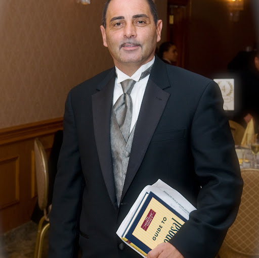 Edwin Cosme Photo 21