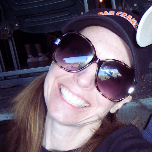 Catherine Schaefer Photo 20