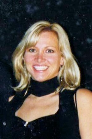 Susan Little Photo 11