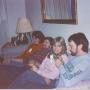 Cindy Gentry Photo 23