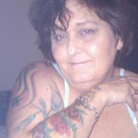 Susan Strickland Photo 12